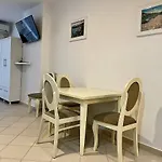 Paradise Sarandë