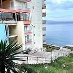 Appartamento Paradise *