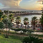 Appartamento Paradise Sarandë