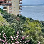 Appartamento Paradise Sarandë