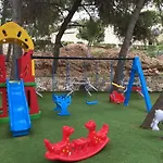 Paradise Sarandë