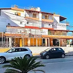 Paradise * Sarandë