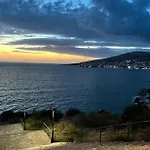 Paradise Sarandë