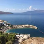 Paradise